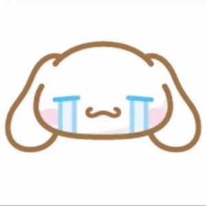 Meet your Posher, Bubu